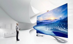 樂視電視10月19日要顛覆美國 如何應對三大挑戰?