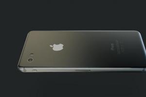 iPhone 8會推出陶瓷版嗎？可能性不大