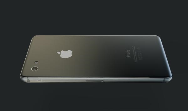 iPhone 8會(huì)推出陶瓷版嗎？可能性不大