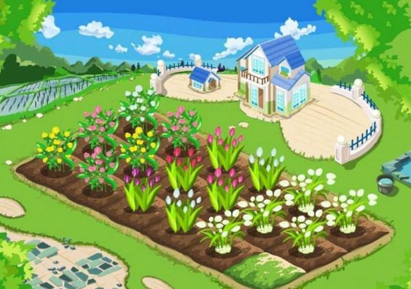 開心網(wǎng)10億賣身：社交收入占比縮至一成 靠2款<a href=/games/ target=_blank class=infotextkey>游戲</a>支撐