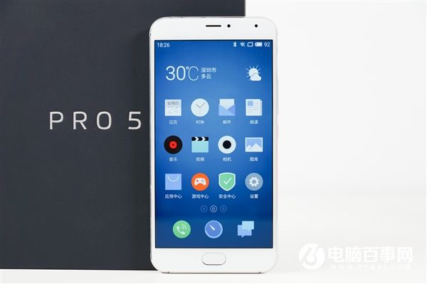 魅族回應高通訴訟：愿意支付專利費