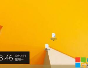 Win8.1系統(tǒng)休眠喚醒加密技巧