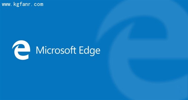 Win10如何關(guān)閉瀏覽器默認(rèn)發(fā)送用戶訪問歷史? 三聯(lián)