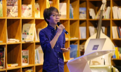 魅族展示Flyme TV系統(tǒng):將發(fā)電視盒子