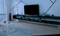 夏普發(fā)布多款智能電視新品:搭載YunOS for TV6.0