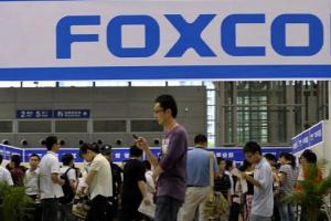 富士康員工自述:iPhone 7車間機器人比工人多