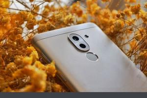 榮耀暢玩6X值得買嗎 榮耀暢玩6X評測