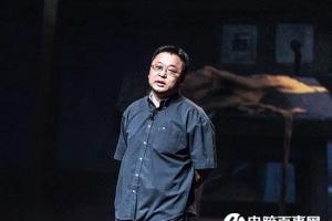 羅永浩妥協(xié)到底,錘子手機(jī)M1/M1L能否打贏生死之戰(zhàn)?