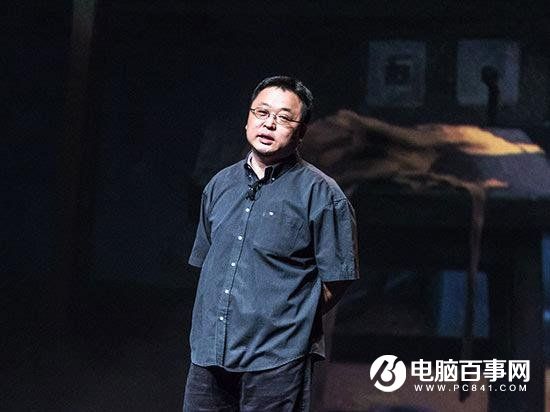 羅永浩妥協(xié)到底,錘子<a href=/mobile/ target=_blank class=infotextkey>手機</a>M1/M1L能否打贏生死之戰(zhàn)?