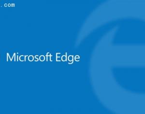 Win10如何關(guān)閉瀏覽器默認(rèn)發(fā)送用戶訪問歷史？