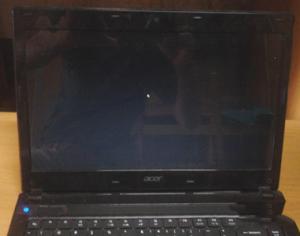 筆記本升級Win10系統(tǒng)后開機黑屏怎么辦