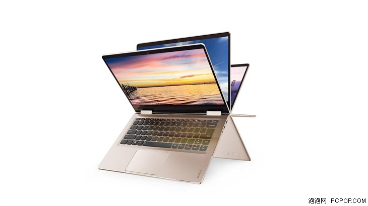 快意升級(jí):新一代YOGA 710 14開啟預(yù)約