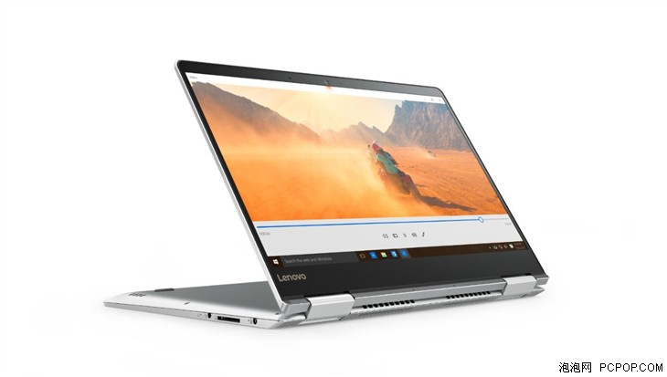 快意升級(jí):新一代YOGA 710 14開啟預(yù)約