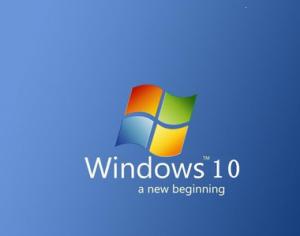 win10系統(tǒng)關(guān)機(jī)聲音如何進(jìn)行自定義設(shè)置