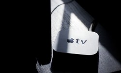 Apple TV能用AirPods嗎?可用但仍需完善