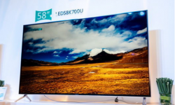 五千元55寸智能電視哪款好？海信創(chuàng)維4K電視對(duì)比介紹