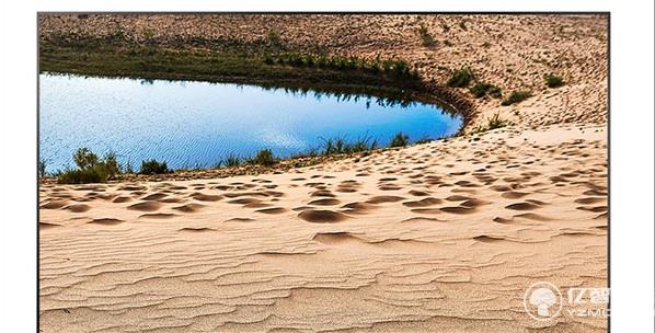 創維55G6 創維55G6