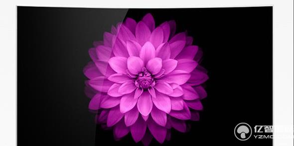 海信LED55EC760UC 海信LED55EC760UC