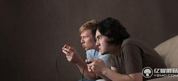 定位用戶群 2016年五款特色電視盒子新品推薦