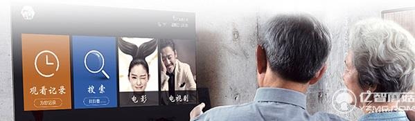 創維盒子Q+二代支持3D藍光播放