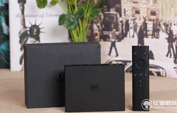 創維微游戲機尊享版