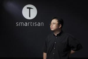 錘子手機(jī)希望越來越渺茫 背后原因是什么?