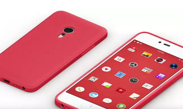 錘子手機希望越來越渺茫 背后原因是什么?