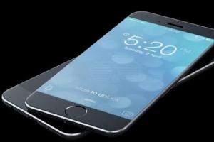 iPhone 8或新增5英寸版本 有人覺得很多余