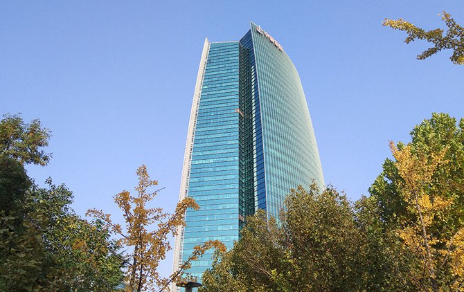 印度不是下一個中國 蘋果難復制中國式增長