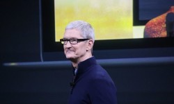 蘋果最新的Apple TV怎么樣?全新Apple TV解析