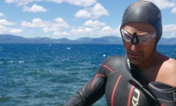 Pace Me可以培養運動節奏感:提升運動水平