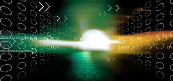 “個人云盤”紛紛落馬，互聯網企業免費激進的大潰敗        