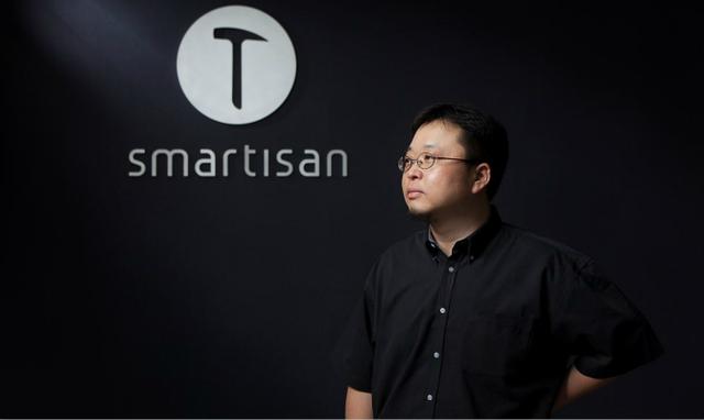 錘粉再將羅永浩告上法庭 稱老羅讓這世界更惡心了一點(diǎn)