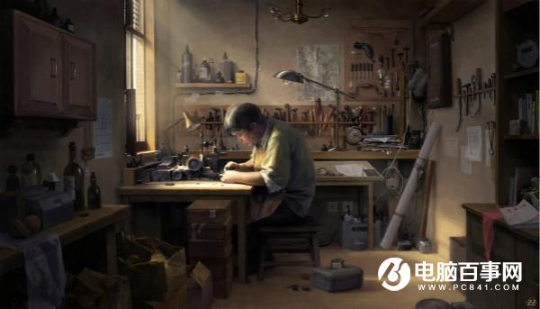 錘粉再將羅永浩告上法庭 稱老羅讓這世界更惡心了一點(diǎn)