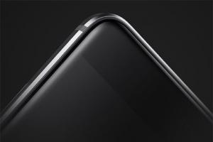 紅米4將于11月4日發(fā)布 號稱長續(xù)航金屬千元旗艦機