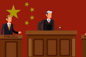 魅族賴著不給錢？為何高通怒懟中國二三線手機廠商