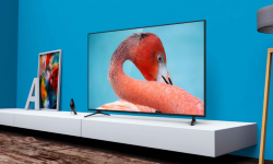 微鯨電視65英寸怎么樣   大屏電視雙十一選購地址