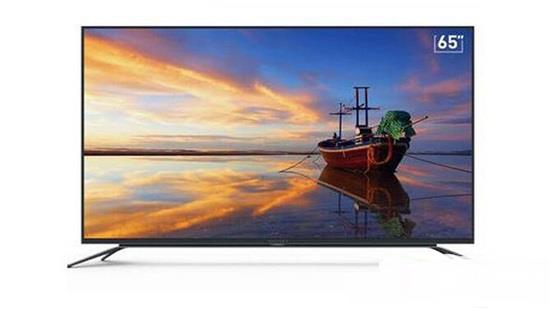 微鯨電視65英寸怎么樣 微鯨電視65英寸怎么樣