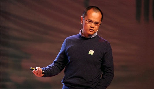 一封郵件將美團3萬正式工轉成外包,昔日地推鐵軍要變O2O偽軍?