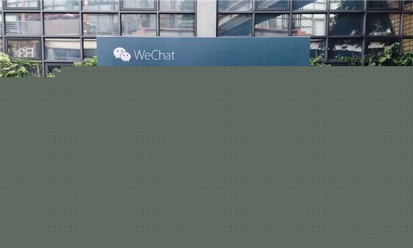 微信“webike”綠色單車是什么?webike綠色單車刷屏網絡