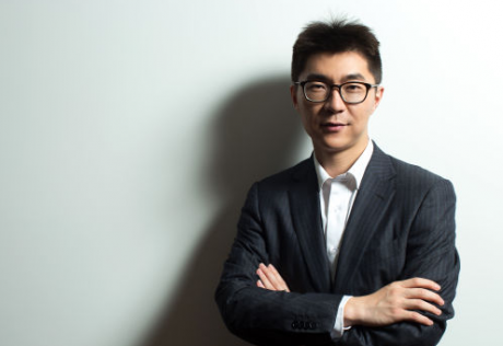 百度副總裁李明遠辭職后發聲明：我絕沒貪腐