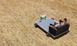 用“OPPO模式”賣電視 風行未來銷售新策略