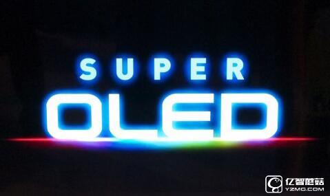 改朝換代：OLED三年內將占五成高端市場