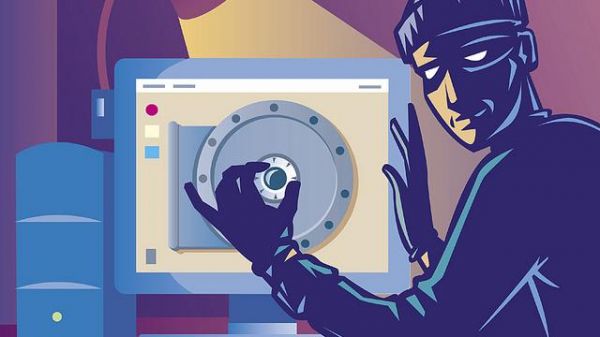 在互聯(lián)網(wǎng)征信服務(wù)的誘導(dǎo)下，你或許正在主動交出自己的隱私        