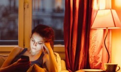 TP-Link推三款智能Wi-Fi燈泡:有1600萬種顏色