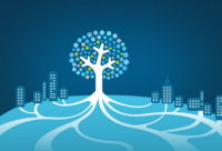 微博企業(yè)藍(lán)V抱團(tuán)“搞事情” 這次它們找到了營(yíng)銷的新路子