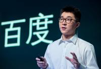 李明遠(yuǎn)辭職百度難畫句號:“巨額經(jīng)濟往來”或引發(fā)股東訴訟