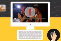 數日內60部網絡電影遭下架 強監管后才是“網大”的真機會?