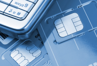 外賣平臺(tái)用戶成手機(jī)黑卡“幫兇” 互聯(lián)網(wǎng)灰黑產(chǎn)業(yè)規(guī)模達(dá)千億