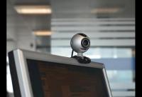 利比亞再現(xiàn)大規(guī)模網(wǎng)絡(luò)攻擊:與美國(guó)網(wǎng)絡(luò)癱瘓如出一轍